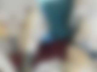 MilfStars's Live Sex Cam Show