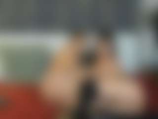 Live cam show with MilfStars - Tease on CamwithHer
