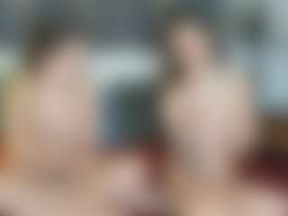 MilfStars's Live Sex Cam Show