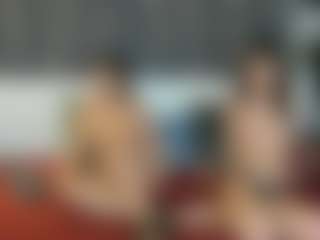 Live cam show with MilfStars - HD on Dolls Live
