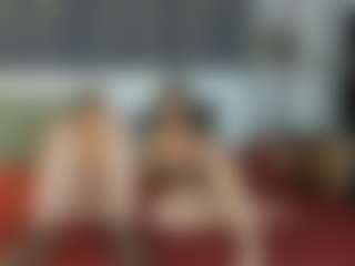 Live cam show with MilfStars - HD on Uber Horny