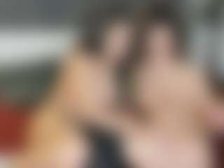 Live cam show with MilfStars - No Drinking on infinitiblacc.com