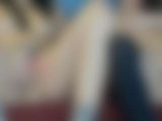 Live cam show with MilfStars - Brown Eyes on SquirtSoMuch