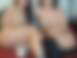 MilfStars's Live Sex Cam Show