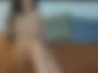 MilfStars's Live Sex Cam Show
