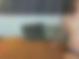 Live cam show with MilfStars - Lingerie on CamSodaAdn