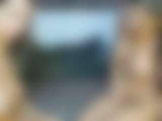 Live cam show with MilfStars - Brown Hair on Uber Horny