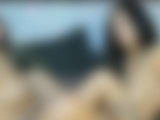MilfStars's Live Sex Cam Show