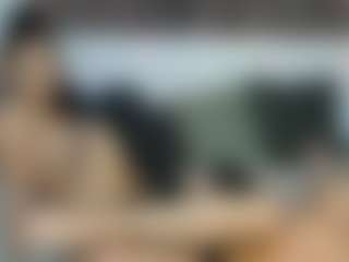 MilfStars's Live Sex Cam Show