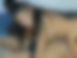 Live cam show with MilfStars - Cock Rating on CamSextacy