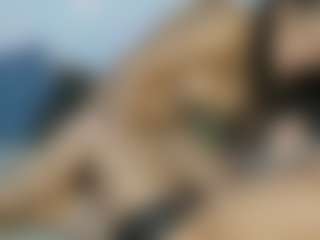 Live cam show with MilfStars - Tattoos on Chatstar