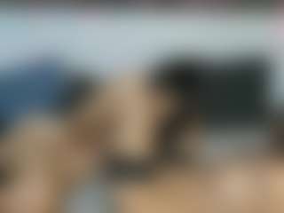 MilfStars's Live Sex Cam Show
