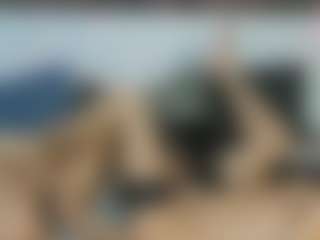 MilfStars's Live Sex Cam Show