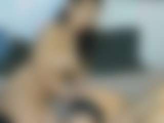 MilfStars's Live Sex Cam Show