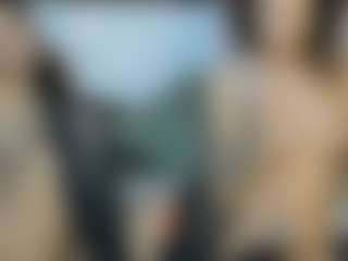 MilfStars's Live Sex Cam Show