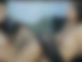 MilfStars's Live Sex Cam Show