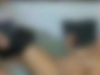MilfStars's Live Sex Cam Show