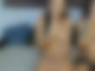 MilfStars's Live Sex Cam Show