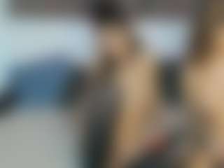 Live cam show with MilfStars - Skinny on CamSodaAdn