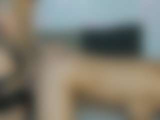 MilfStars's Live Sex Cam Show