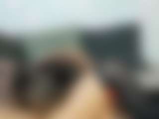 Live cam show with MilfStars - Brown Hair on StripNow