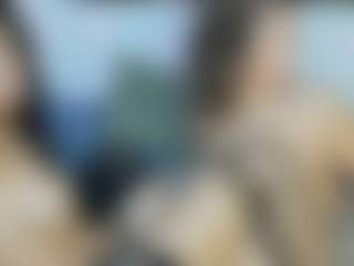 MilfStars's Live Sex Cam Show
