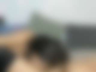 MilfStars's Live Sex Cam Show