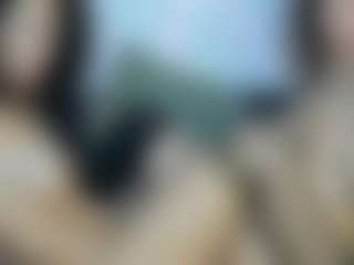 MilfStars's Live Sex Cam Show