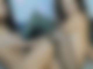 Live cam show with MilfStars - Brown Eyes on galaxygirlnitro.com