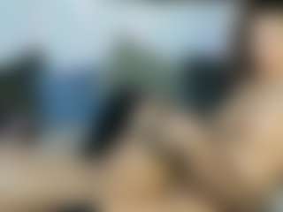 MilfStars's Live Sex Cam Show