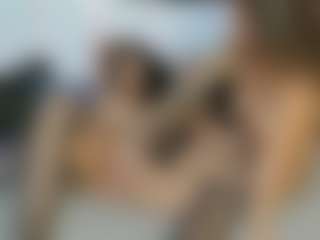 Live cam show with MilfStars - Skinny on Fling VIP Chat