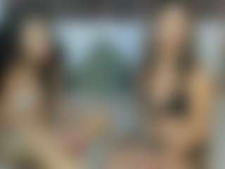 Live cam show with MilfStars - Dirty Talk on live18s.com