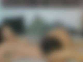 MilfStars's Live Sex Cam Show