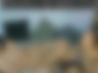 MilfStars's Live Sex Cam Show