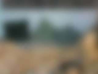 MilfStars's Live Sex Cam Show