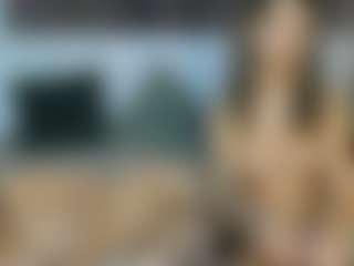 MilfStars's Live Sex Cam Show