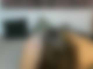 MilfStars's Live Sex Cam Show
