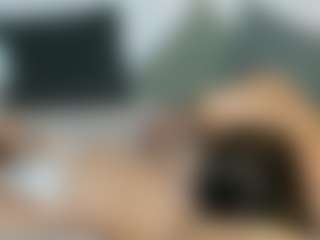 MilfStars's Live Sex Cam Show