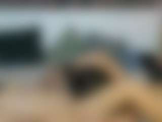 MilfStars's Live Sex Cam Show