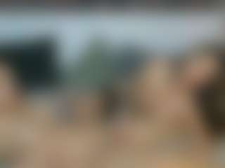 MilfStars's Live Sex Cam Show