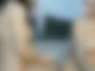 MilfStars's Live Sex Cam Show
