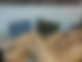 MilfStars's Live Sex Cam Show