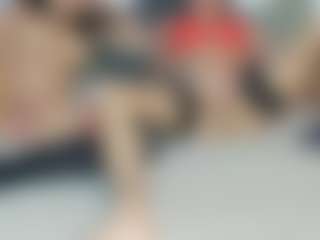 MilfStars's Live Sex Cam Show