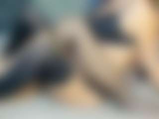 Live cam show with MilfStars - Lovense on infinitiblacc.com