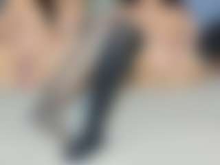 Live cam show with MilfStars - Ass To Mouth on CamwithHer