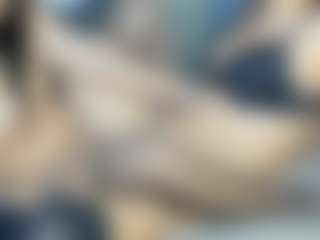 MilfStars's Live Sex Cam Show
