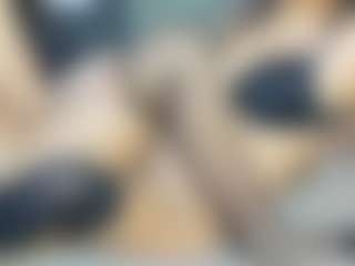 MilfStars's Live Sex Cam Show
