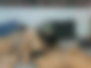 Live cam show with MilfStars - Tease on Dare Cams