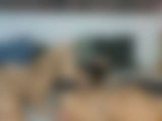 MilfStars's Live Sex Cam Show
