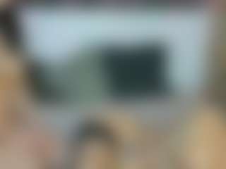 Live cam show with MilfStars - Tease on Soda Cam